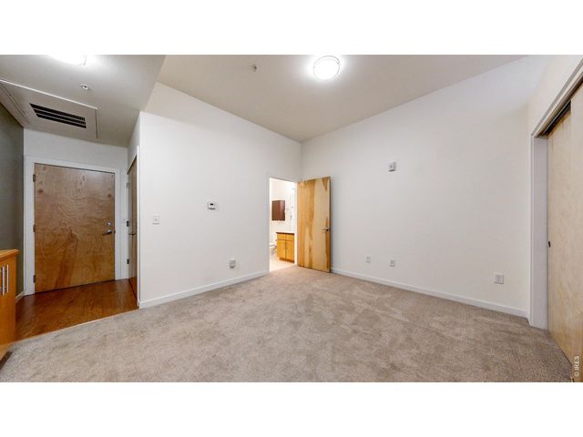 204 Maple St 403, Fort Collins, CO 80521