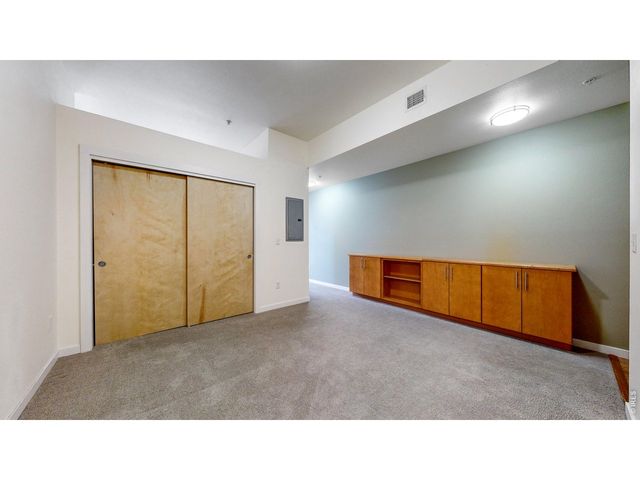 204 Maple St 403, Fort Collins, CO 80521