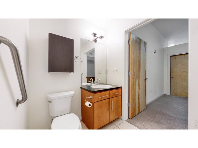 204 Maple St 403, Fort Collins, CO 80521