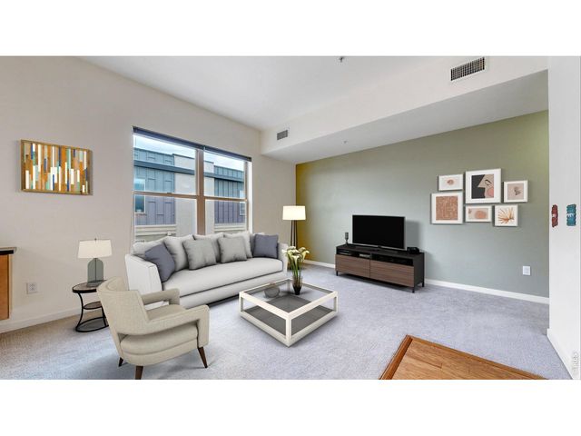 204 Maple St 403, Fort Collins, CO 80521