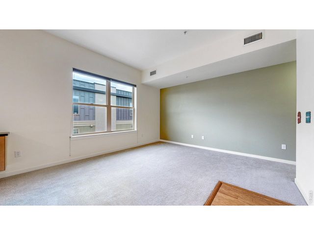 204 Maple St 403, Fort Collins, CO 80521
