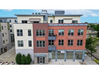 204 Maple St 403, Fort Collins, CO 80521
