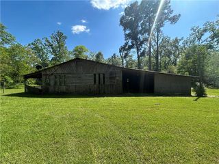 119 PUBLIC RAMP Road, Winnfield, LA 71483