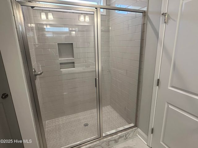 363 Chestnut Drive, Vass, NC 28394