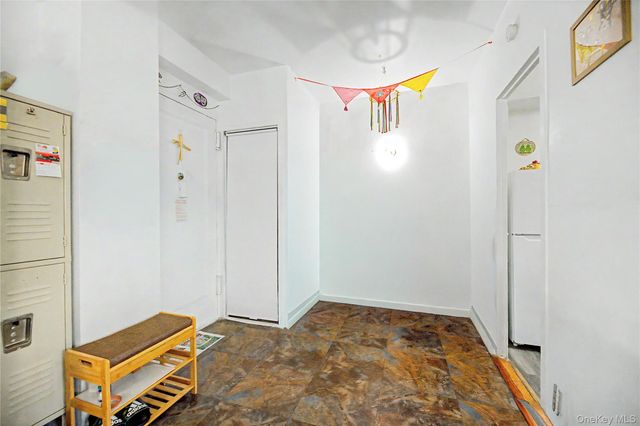 1705 Purdy Street 7F, Bronx, NY 10462