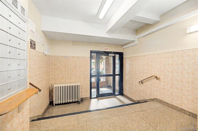 1705 Purdy Street 7F, Bronx, NY 10462