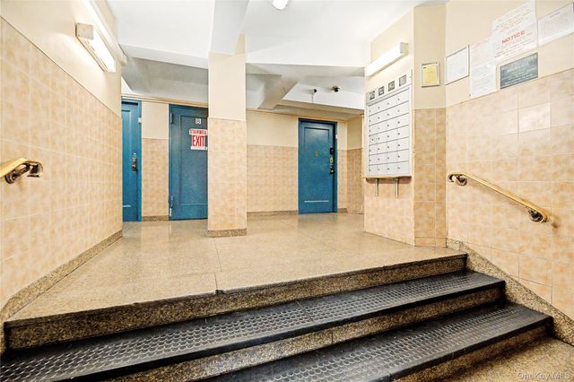 1705 Purdy Street 7F, Bronx, NY 10462