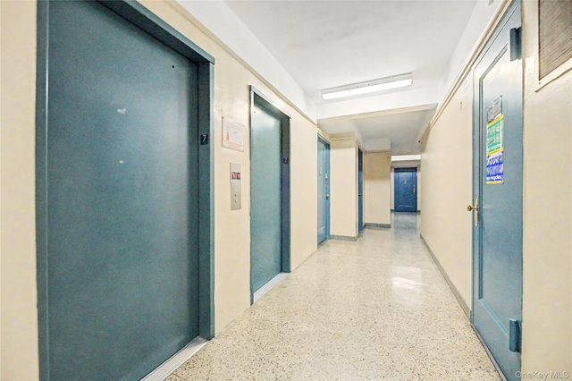 1705 Purdy Street 7F, Bronx, NY 10462
