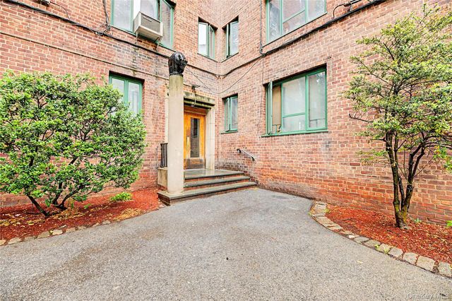 1705 Purdy Street 7F, Bronx, NY 10462