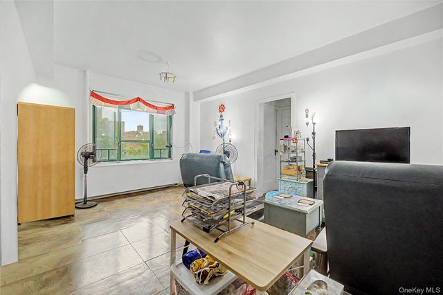 1705 Purdy Street 7F, Bronx, NY 10462