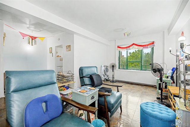 1705 Purdy Street 7F, Bronx, NY 10462