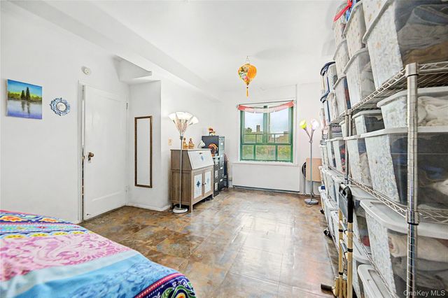 1705 Purdy Street 7F, Bronx, NY 10462