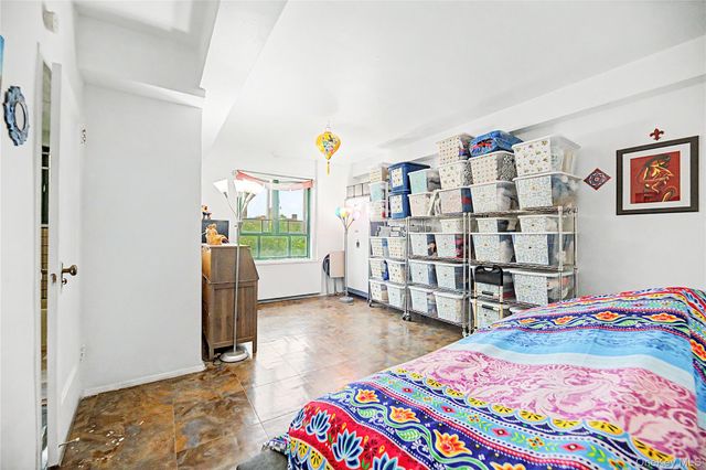 1705 Purdy Street 7F, Bronx, NY 10462