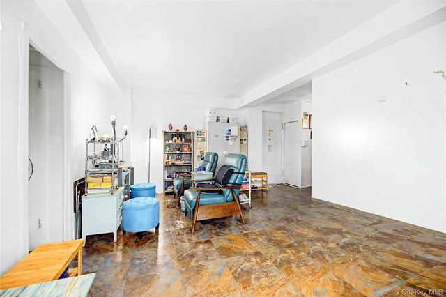 1705 Purdy Street 7F, Bronx, NY 10462