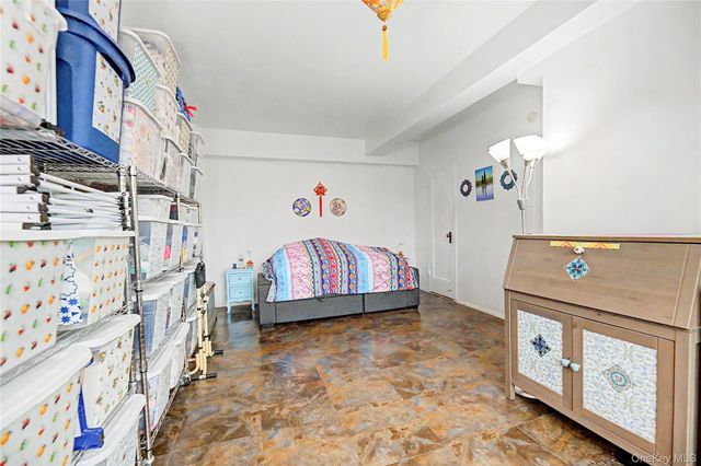 1705 Purdy Street 7F, Bronx, NY 10462