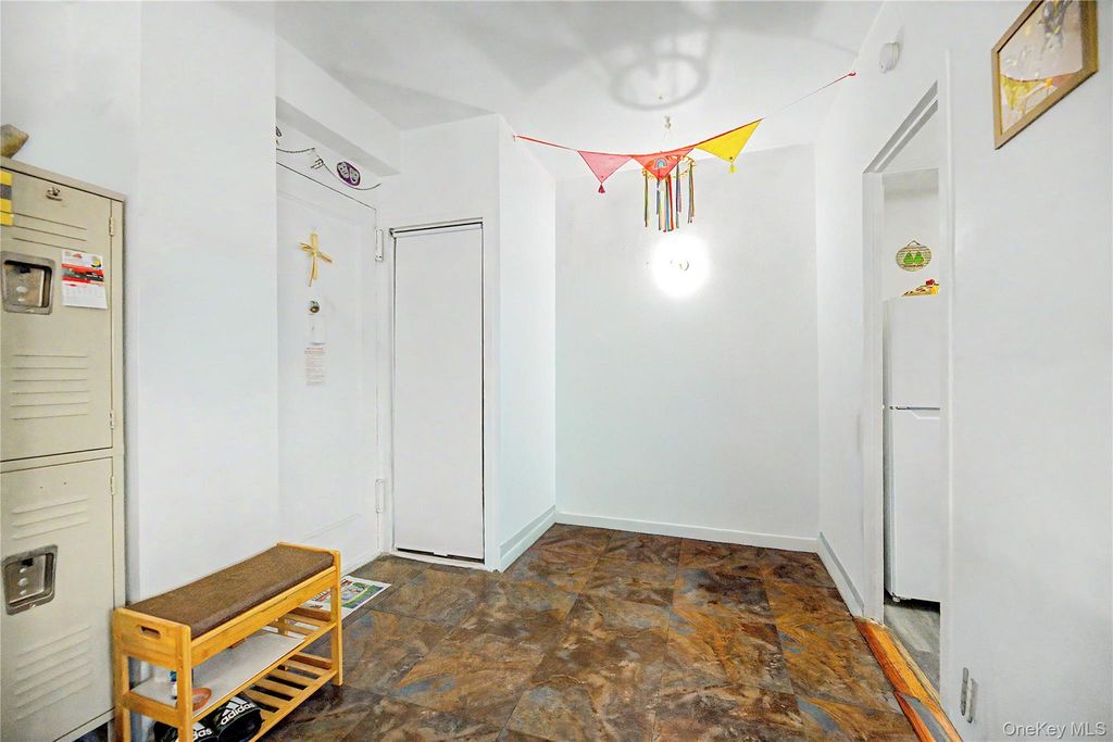 1705 Purdy Street 7F, Bronx, NY 10462 — photo 2