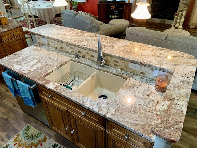 288 Village Drive, Johnstown, OH 43031