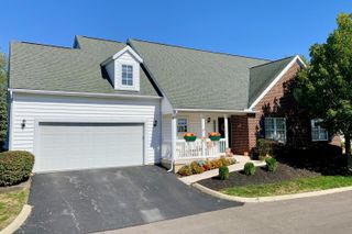 288 Village Drive, Johnstown, OH 43031