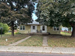 52/54 Cottage Street, Fairmont, MN 56031