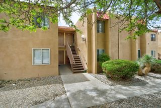 911 Country Club Drive SE APT E, Rio Rancho, NM 87124