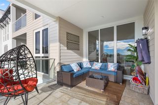 120 SE 19th Ave 404, Deerfield Beach, FL 33441
