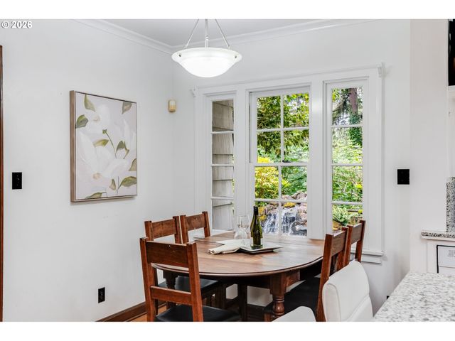 920 FAIRWAY Rd, Lake Oswego, OR 97034