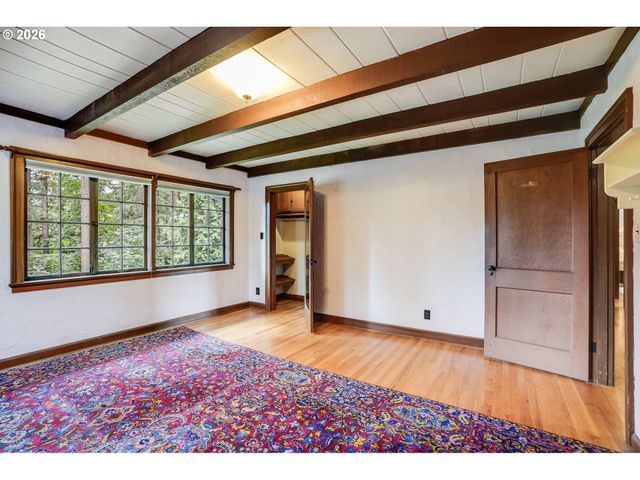 920 FAIRWAY Rd, Lake Oswego, OR 97034