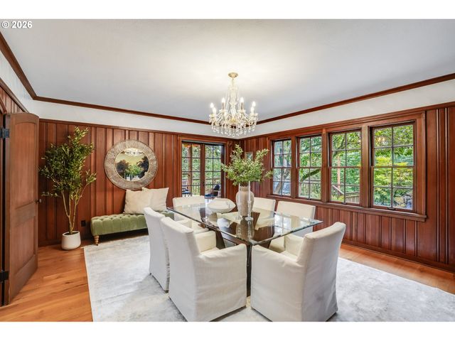 920 FAIRWAY Rd, Lake Oswego, OR 97034