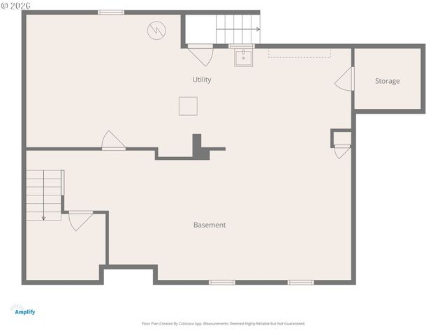920 FAIRWAY Rd, Lake Oswego, OR 97034
