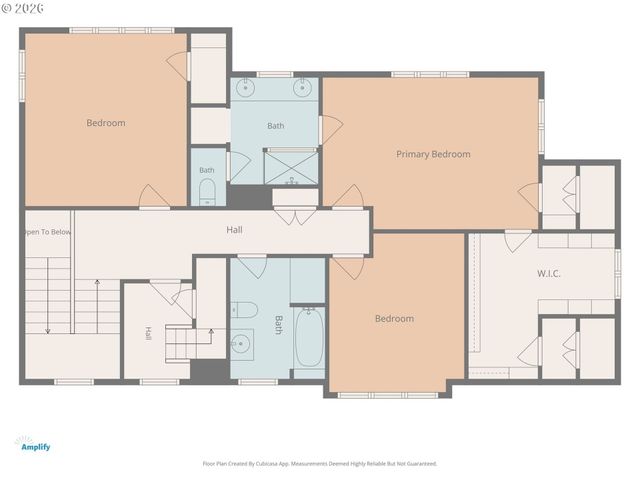 920 FAIRWAY Rd, Lake Oswego, OR 97034