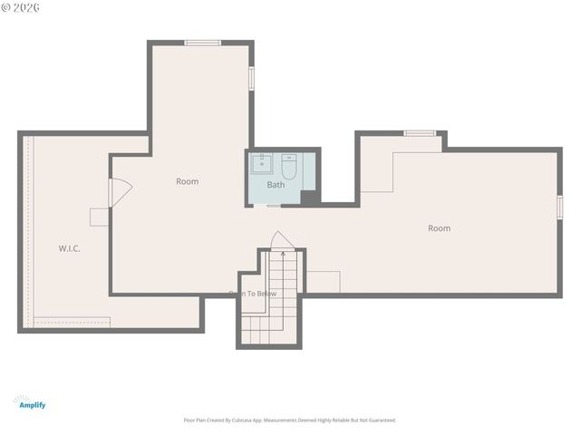 920 FAIRWAY Rd, Lake Oswego, OR 97034
