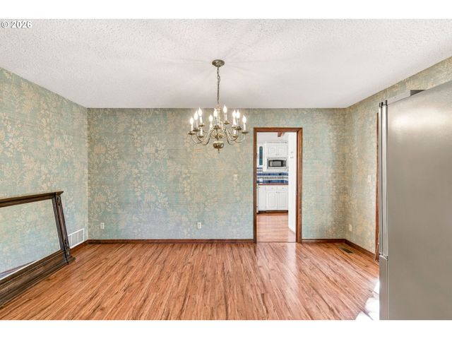 3102 Nw 16TH Ave, Camas, WA 98607