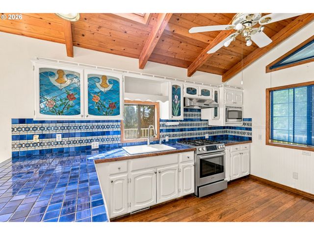 3102 Nw 16TH Ave, Camas, WA 98607