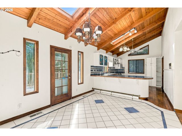 3102 Nw 16TH Ave, Camas, WA 98607