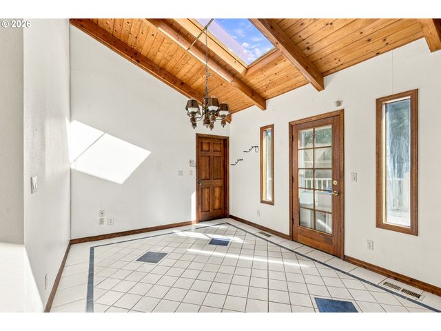 3102 Nw 16TH Ave, Camas, WA 98607