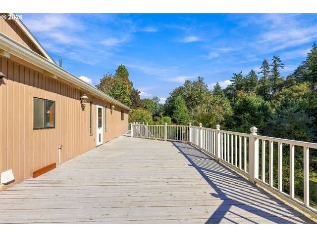 3102 Nw 16TH Ave, Camas, WA 98607