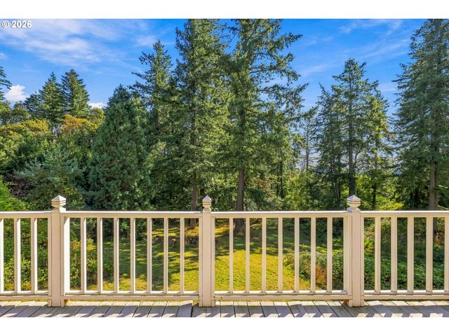 3102 Nw 16TH Ave, Camas, WA 98607