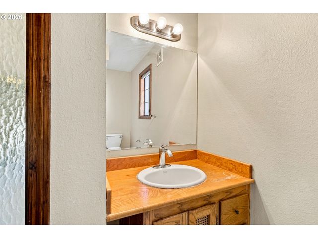 3102 Nw 16TH Ave, Camas, WA 98607