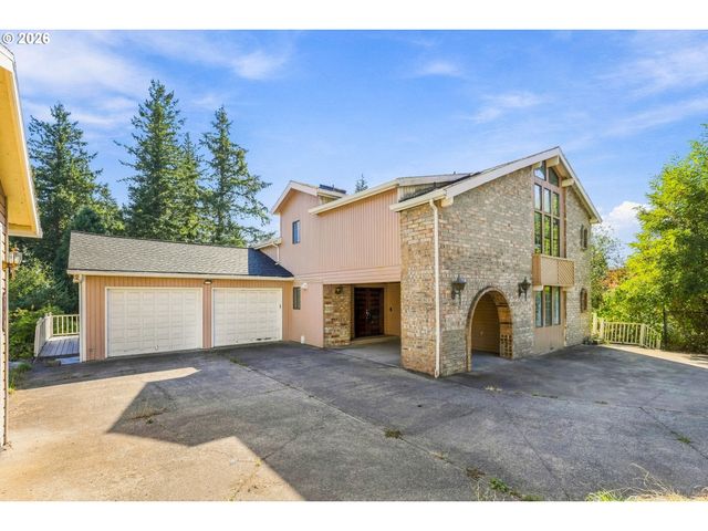 3102 Nw 16TH Ave, Camas, WA 98607