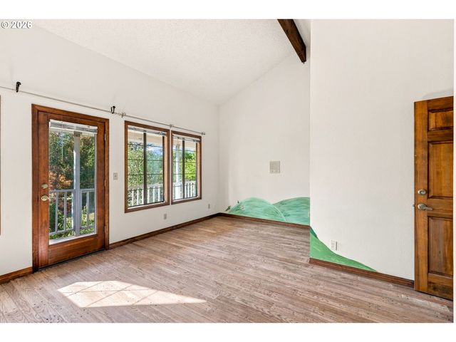 3102 Nw 16TH Ave, Camas, WA 98607