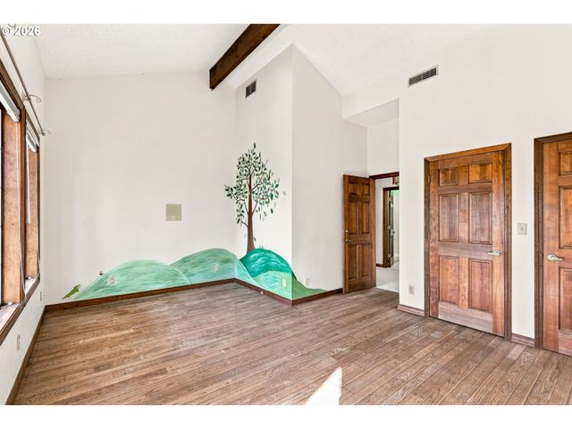 3102 Nw 16TH Ave, Camas, WA 98607