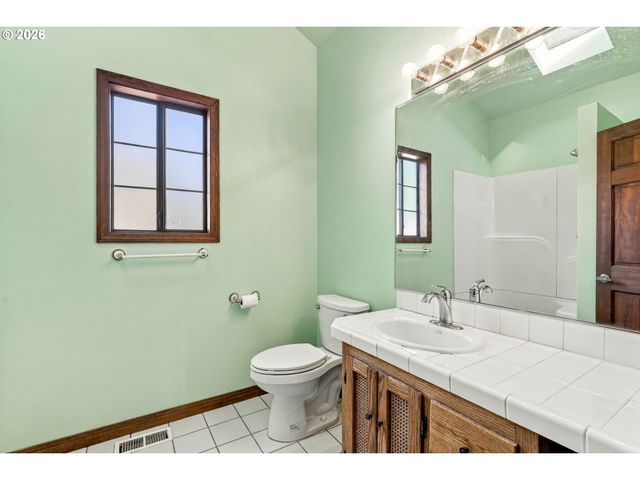 3102 Nw 16TH Ave, Camas, WA 98607