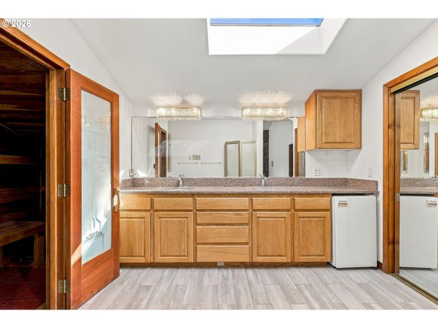3102 Nw 16TH Ave, Camas, WA 98607