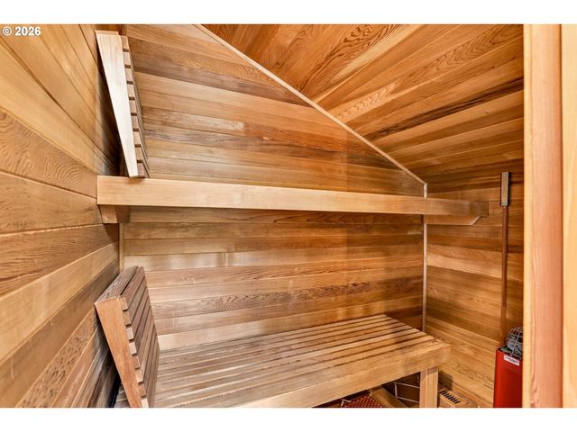 3102 Nw 16TH Ave, Camas, WA 98607