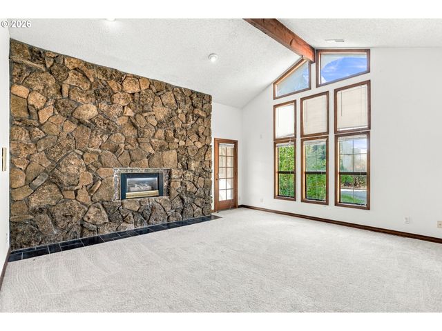 3102 Nw 16TH Ave, Camas, WA 98607