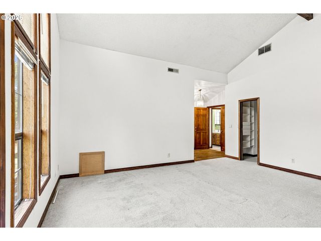 3102 Nw 16TH Ave, Camas, WA 98607