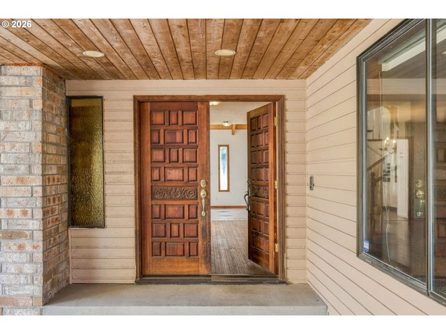 3102 Nw 16TH Ave, Camas, WA 98607