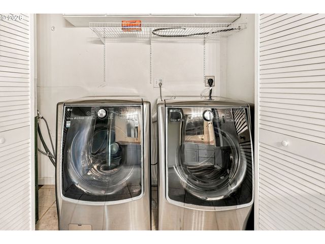 3102 Nw 16TH Ave, Camas, WA 98607