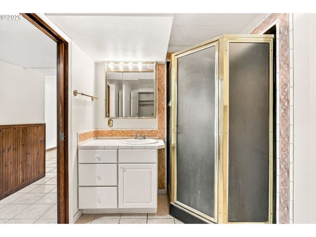 3102 Nw 16TH Ave, Camas, WA 98607