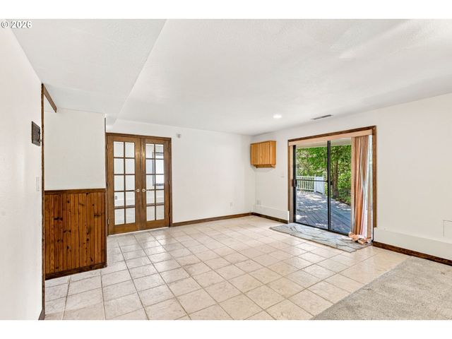 3102 Nw 16TH Ave, Camas, WA 98607